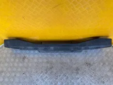 Абсорбер бампера Toyota Sequoia II 2008 - 2022 2013 526150C010 ВНЕДОРОЖНИК 5.7 I 3URFE