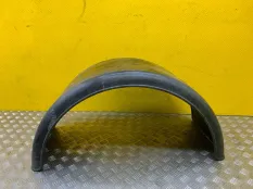 Защита арок задняя левая (подкрылок) Nissan Cabstar 2016 76443MB430 ГРУЗОВОЙ 2.5 D YD25DDTI