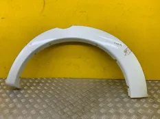 Молдинг крыла заднего правого Fiat Fullback 2015 - 2020 2016 7407A273ZZ ПИКАП 2.4 D 4N15