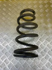 Пружина задняя Toyota Sequoia II 2008 - 2022 2013 482310C020 ВНЕДОРОЖНИК 5.7 I 3URFE, правая