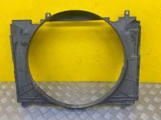 Диффузор вентилятора Ford Ranger II (2006-2011) 6OK21KG01