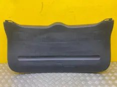 Обшивка двери багажника Toyota Rav 4 (CA40) (2012-2019) 2013 6775042051C0 2.0 D 1ADFTV