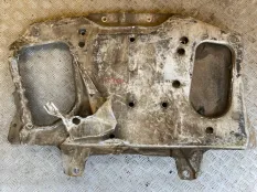 Защита двигателя Land Rover Discovery V (2016-н.в.) 2018 LR112608 3.0 D 30DDTX