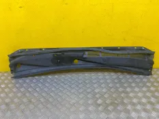 Дождевик ISUZU D-Max II (2012-2021) 2014 8981942372 ПИКАП 2.5 D 4JK1