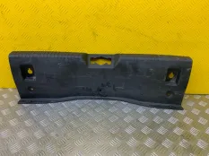 Накладка замка багажника Kia Ceed II (2012-2018) 2015 85770A2010