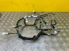 Проводка двери багажника Toyota Rav 4 (CA40) (2012-2019) 2013 8215442050 2.0 D 1ADFTV
