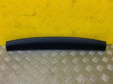 Накладка двери (крышки) багажника Toyota Rav 4 (CA40) (2012-2019) 2013 6793942040 2.0 D 1ADFTV