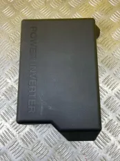 Пластик подкапотный Ford F150 (2020-н.в.) 2021 FL3B14B525CE ПИКАП 3.5 I