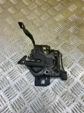 Замок капота Ford F150 (2020-н.в.) 2021 ML3Z16700D ПИКАП 3.5 I