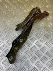 Петля капота Ford F150 (2020-н.в.) 2021 ML3416800AB ПИКАП 3.5 I