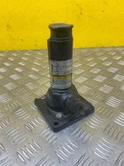 Домкрат Volkswagen Amarok (2010-2016) 2011 2H0011031 2.0 D CDCA