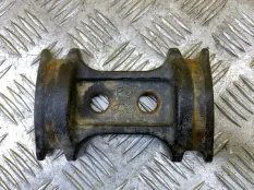Кронштейн Ford F150 (2020-н.в.) 2021 ML345708AA ПИКАП 3.5 I