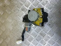 Замок багажника Toyota Rav 4 (CA40) (2012-2019) 2013 D6261342D 2.0 D 1ADFTV