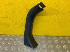 Накладка крышки багажника Toyota Rav 4 (CA40) (2012-2019) 2013 6793742050 2.0 D 1ADFTV