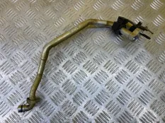Трубка кондиционера Toyota Tundra II (2006-2022) 2015 887170C150 ПИКАП 5.7 I 3URFBE