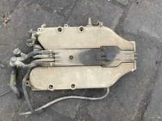 Коллектор впускной Cadillac CTS (2002-2008) 2004 24407507