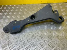 Защита днища Toyota Rav 4 (CA40) (2012-2019) 2013 5839842022 2.0 D 1ADFTV, задняя левая