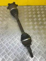 Полуось задняя (приводной вал, ШРУС) Nissan Pathfinder (R51M) 2004-2013