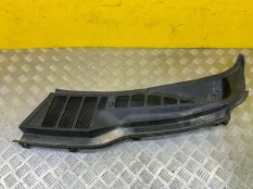 Дождевик Ford F150 (2020-н.в.) 2021 ML341502223AEW ПИКАП 3.5 I