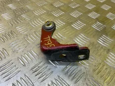 Петля двери Ford F150 (2020-н.в.) 2021 FL3Z1622811 ПИКАП 3.5 I