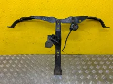 Кронштейн крепления замка капота Toyota Rav 4 (CA40) (2012-2019) 2013 5202942100 2.0 D 1ADFTV