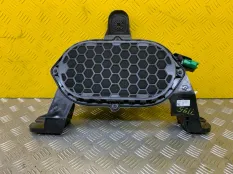 Сабвуфер Ford F150 (2020-н.в.) 2021 MU5T19A067AC ПИКАП 3.5 I