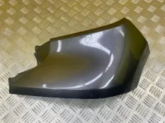 Клык бампера Toyota Tundra II (2006-2022) 2015 539320C060 ПИКАП 5.7 I 3URFBE