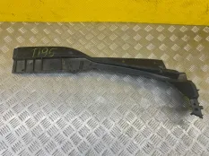 Пластик подкапотный Ford F150 (2020-н.в.) 2021 ML3415021A36AH ПИКАП 3.5 I, правый