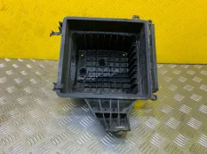 Корпус воздушного фильтра Ford F150 (2020-н.в.) 2021 HL349A612AC ПИКАП 3.5 I