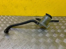 Бачок гидроусилителя Toyota Tundra II (2006-2022) 2015 443600C050 ПИКАП 5.7 I 3URFBE