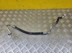 Трубка кондиционера Mitsubishi L200 (2015-2022) 2016 7815B408 ПИКАП 2.4 D 4N15