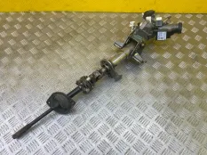 Рулевая колонка ISUZU D-Max II (2012-2021) 2015 8982733250 ПИКАП 2.5 D TFS86J