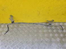 Патрубок (трубопровод, шланг) ISUZU D-Max II (2012-2021) 2016 8981723790 ПИКАП 2.5 D 4JK1