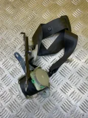 Ремень безопасности Toyota Tundra II (2006-2022) 2015 733700C080C1 ПИКАП 5.7 I 3URFBE