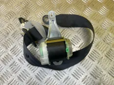 Ремень безопасности Toyota Tundra II (2006-2022) 2015 733600C100C1 ПИКАП 5.7 I 3URFBE