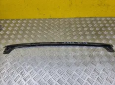 Усилитель бампера Ford Ranger III (2011-2019) 2013 1719621 ПИКАП 3.2 D, передний