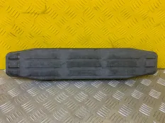 Накладка на подножку Toyota Tundra II (2006-2022) 2015 517730C020 ПИКАП 5.7 I 3URFBE