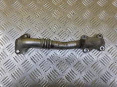 Трубка системы рециркуляции EGR Nissan Pathfinder (R51M) 2004-2013 2010 147135X00B 2.5 D YD25DDTI