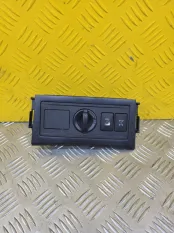 Блок кнопок Toyota Land Cruiser Prado 150 (2009-2023) 2013 5883160110 ВНЕДОРОЖНИК 3.0 D 1KDFTV