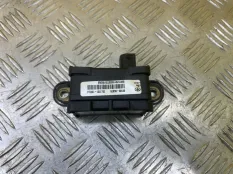 Датчик ускорения Toyota Tundra II (2006-2022) 2015 891830C070 ПИКАП 5.7 I 3URFBE