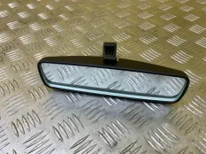 Зеркало салона Dacia Duster 2010-2017 2016 7700413867 1.6 I