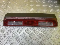 Фонарь задний (стоп сигнал) Toyota Tundra II (2006-2022) 2015 815700C050 ПИКАП 5.7 I 3URFBE