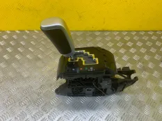 Селектор АКПП Toyota Tundra II (2006-2022) 2015 335500C040 ПИКАП 5.7 I 3URFBE
