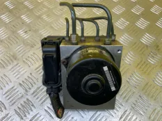 Блок ABS Nissan Pathfinder (R51M) 2004-2013 2005 47660EA270 ВНЕДОРОЖНИК 2.5 D YD25DDTI