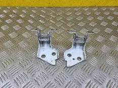 Петля двери ISUZU D-Max II (2012-2021) 2016 8981052801 ПИКАП 2.5 D 4JK1