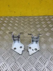Петля двери ISUZU D-Max II (2012-2021) 2016 8981052801 ПИКАП 2.5 D 4JK1
