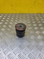 Подушка кузова Toyota Land Cruiser Prado 150 (2009-2023) 2013 5220160070 ВНЕДОРОЖНИК 3.0 D 1KDFTV
