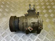 Компрессор кондиционера Great Wall Wingle 7 (2018-2023) 2021 8103200K84 ПИКАП 2.0 D GW4D20D