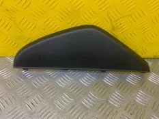 Накладка декоративная на торпедо Toyota Tundra II (2006-2022) 2015 553180C020 ПИКАП 5.7 I 3URFBE, левая