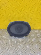 Динамик Dodge RAM IV (2008-н.в) 2020 05091019AB ПИКАП 5.7 I EZH